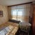 Продам трехкомнатную (3-комн.) квартиру, Чехова ул, 66-, Южно-Сахалинск г