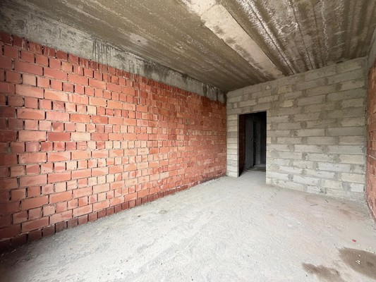 Продам однокомнатную (1-комн.) квартиру, Кабардинская ул, 200, Нальчик г