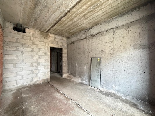 Продам однокомнатную (1-комн.) квартиру, Кабардинская ул, 200, Нальчик г