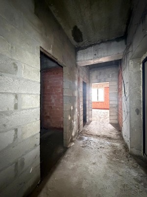 Продам однокомнатную (1-комн.) квартиру, Кабардинская ул, 200, Нальчик г