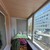 Продам трехкомнатную (3-комн.) квартиру, Чехова ул, 66-, Южно-Сахалинск г