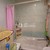 Продам трехкомнатную (3-комн.) квартиру, Чехова ул, 66-, Южно-Сахалинск г