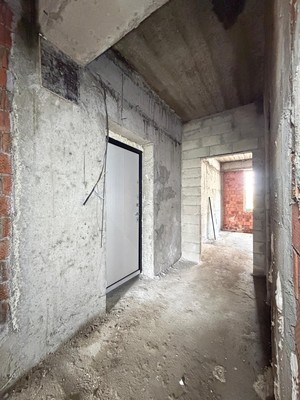 Продам однокомнатную (1-комн.) квартиру, Кабардинская ул, 200, Нальчик г