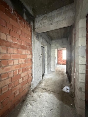 Продам однокомнатную (1-комн.) квартиру, Кабардинская ул, 200, Нальчик г