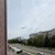 Продам однокомнатную (1-комн.) квартиру, Кабардинская ул, 200, Нальчик г