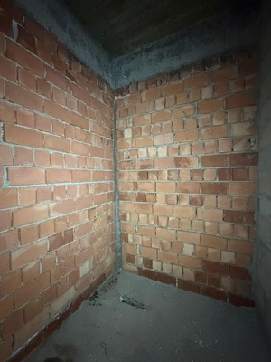 Продам однокомнатную (1-комн.) квартиру, Кабардинская ул, 200, Нальчик г