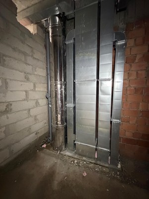 Продам однокомнатную (1-комн.) квартиру, Кабардинская ул, 200, Нальчик г
