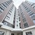 Продам однокомнатную (1-комн.) квартиру, Кабардинская ул, 200, Нальчик г