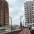 Продам однокомнатную (1-комн.) квартиру, Кабардинская ул, 200, Нальчик г