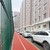 Продам однокомнатную (1-комн.) квартиру, Кабардинская ул, 200, Нальчик г