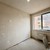 Продам трехкомнатную (3-комн.) квартиру, Залесская ул, 23ак1, Симферополь г
