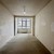 Продам трехкомнатную (3-комн.) квартиру, Залесская ул, 23ак1, Симферополь г