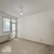 Продам трехкомнатную (3-комн.) квартиру, Залесская ул, 23ак1, Симферополь г