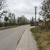 Продам участок 7,5 соток, ИЖС, 19, Нижние Орешники с, 0 км от города