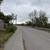 Продам участок 7,5 соток, ИЖС, 19, Нижние Орешники с, 0 км от города