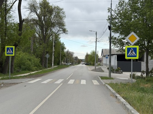 Продам участок 7,5 соток, ИЖС, 19, Нижние Орешники с, 0 км от города