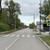 Продам участок 7,5 соток, ИЖС, 19, Нижние Орешники с, 0 км от города