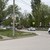 Продам участок 7,5 соток, ИЖС, 19, Нижние Орешники с, 0 км от города