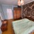 Продам трехкомнатную (3-комн.) квартиру, Первостроителей пр-кт, 19, Комсомольск-на-Амуре г