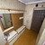 Продам трехкомнатную (3-комн.) квартиру, Первостроителей пр-кт, 19, Комсомольск-на-Амуре г