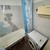 Продам трехкомнатную (3-комн.) квартиру, Первостроителей пр-кт, 19, Комсомольск-на-Амуре г
