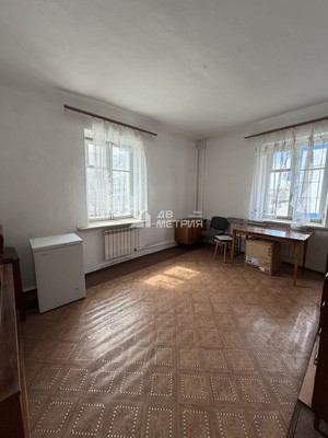 Продам двухкомнатную (2-комн.) квартиру, Ленина ул, 268ка, Южно-Сахалинск г