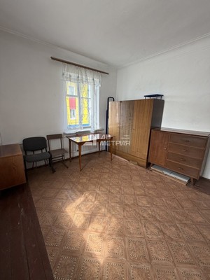 Продам двухкомнатную (2-комн.) квартиру, Ленина ул, 268ка, Южно-Сахалинск г