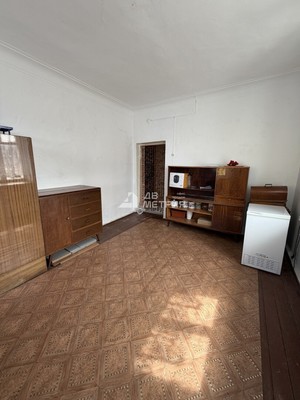 Продам двухкомнатную (2-комн.) квартиру, Ленина ул, 268ка, Южно-Сахалинск г