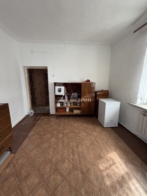 Продам двухкомнатную (2-комн.) квартиру, Ленина ул, 268ка, Южно-Сахалинск г