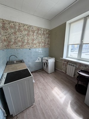 Продам двухкомнатную (2-комн.) квартиру, Ленина ул, 268ка, Южно-Сахалинск г