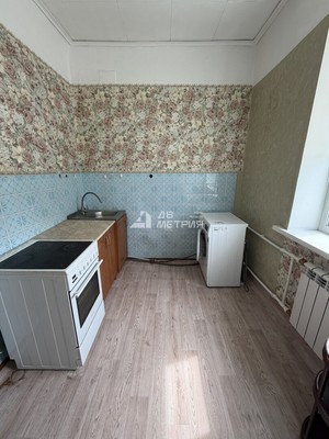 Продам двухкомнатную (2-комн.) квартиру, Ленина ул, 268ка, Южно-Сахалинск г