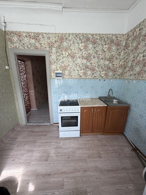 Продам двухкомнатную (2-комн.) квартиру, Ленина ул, 268ка, Южно-Сахалинск г
