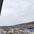 Продам однокомнатную (1-комн.) квартиру, Физкультурная ул, 26, Южно-Сахалинск г