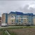 Продам однокомнатную (1-комн.) квартиру, Физкультурная ул, 26, Южно-Сахалинск г