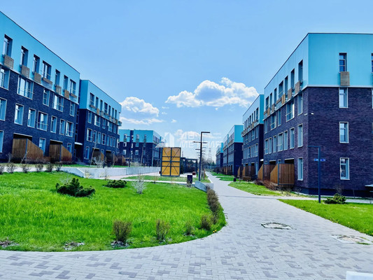 Продам трехкомнатную (3-комн.) квартиру, Боевой Славы ул, 29, Южно-Сахалинск г