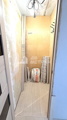 Продам двухкомнатную (2-комн.) квартиру, Ленина ул, 125, Южно-Сахалинск г