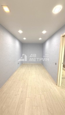 Продам двухкомнатную (2-комн.) квартиру, Ленина ул, 125, Южно-Сахалинск г