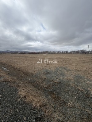 Продам участок 8,9 соток, ИЖС, Семейный проезд, 18, Березняки с, 0 км от города