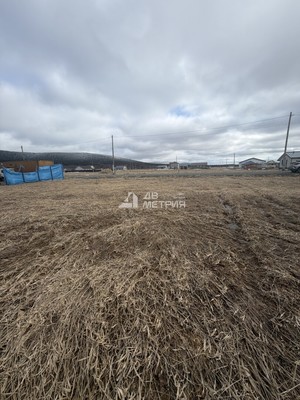 Продам участок 8,9 соток, ИЖС, Семейный проезд, 18, Березняки с, 0 км от города