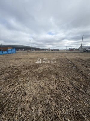 Продам участок 8,9 соток, ИЖС, Семейный проезд, 18, Березняки с, 0 км от города