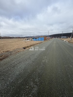 Продам участок 8,9 соток, ИЖС, Семейный проезд, 18, Березняки с, 0 км от города