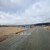Продам участок 8,9 соток, ИЖС, Семейный проезд, 18, Березняки с, 0 км от города