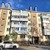 Продам трехкомнатную (3-комн.) квартиру, Им Антона Павловича Чехова сквер, 72, Южно-Сахалинск г