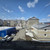 Продам трехкомнатную (3-комн.) квартиру, Им Тельмана ул, 1бкБ, Южно-Сахалинск г