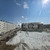 Продам трехкомнатную (3-комн.) квартиру, Им Тельмана ул, 1бкБ, Южно-Сахалинск г