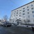 Продам трехкомнатную (3-комн.) квартиру, Им Тельмана ул, 1бкБ, Южно-Сахалинск г