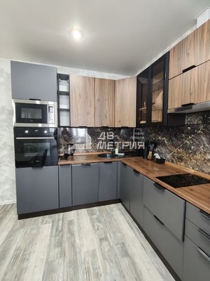 Продам однокомнатную (1-комн.) квартиру, Ленина ул, 563, Южно-Сахалинск г