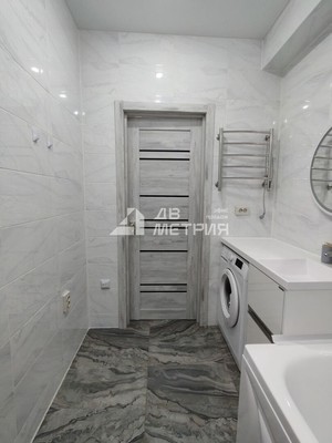 Продам однокомнатную (1-комн.) квартиру, Ленина ул, 563, Южно-Сахалинск г