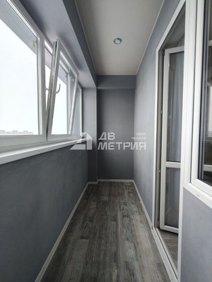 Продам однокомнатную (1-комн.) квартиру, Ленина ул, 563, Южно-Сахалинск г