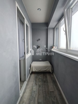 Продам однокомнатную (1-комн.) квартиру, Ленина ул, 563, Южно-Сахалинск г